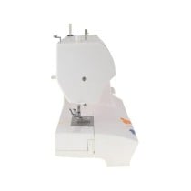 Machine à coudre Łucznik Laura 555