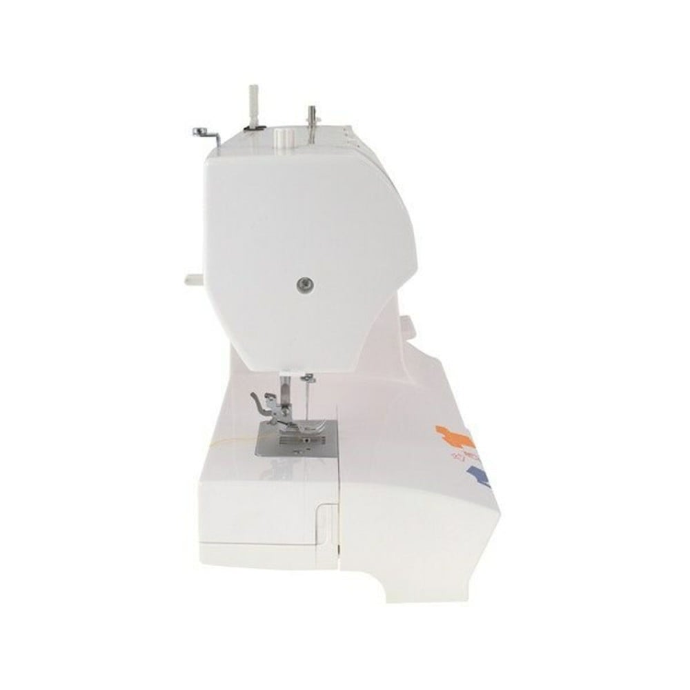 Machine à coudre Łucznik Laura 555