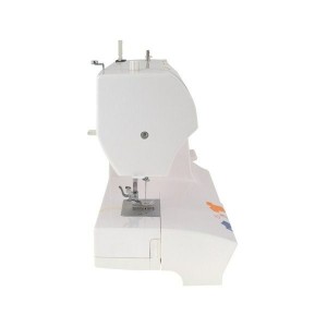 Sewing Machine Łucznik Laura 555