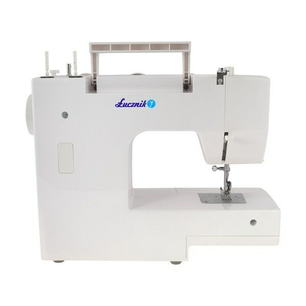 Sewing Machine Łucznik Laura 555