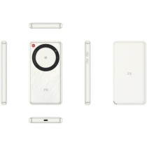 Router ZTE U30 Air