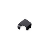 Graphik- und Stifttabletts Wacom