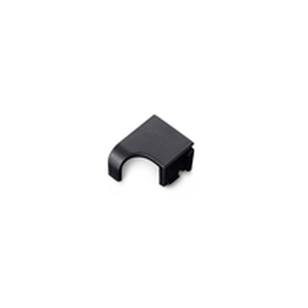 Graphik- und Stifttabletts Wacom