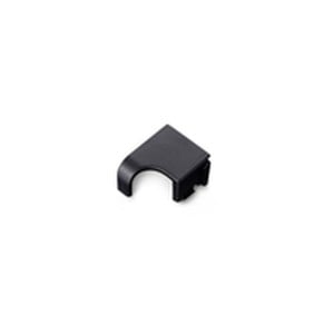 Graphik- und Stifttabletts Wacom