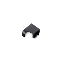 Graphik- und Stifttabletts Wacom