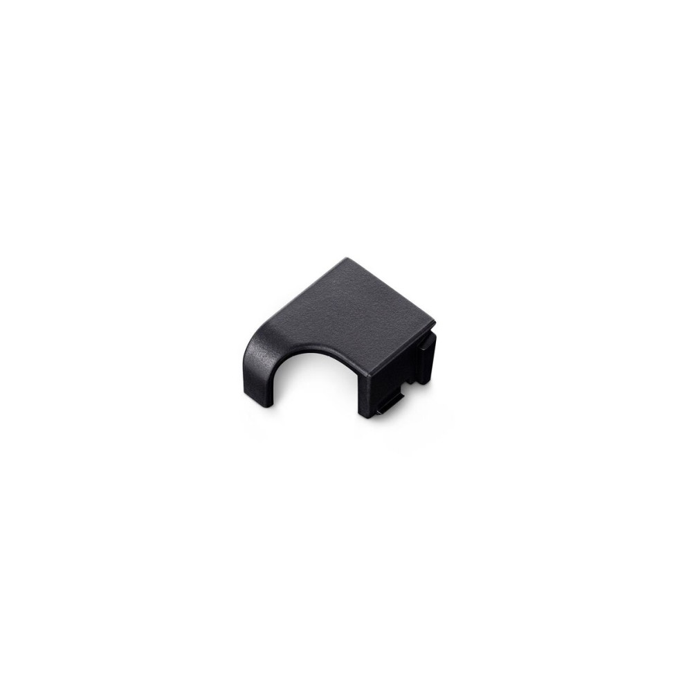 Graphik- und Stifttabletts Wacom