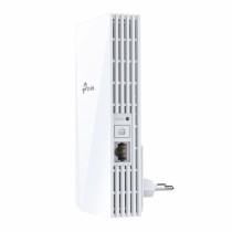 WLAN-Verstärker TP-Link RE780X