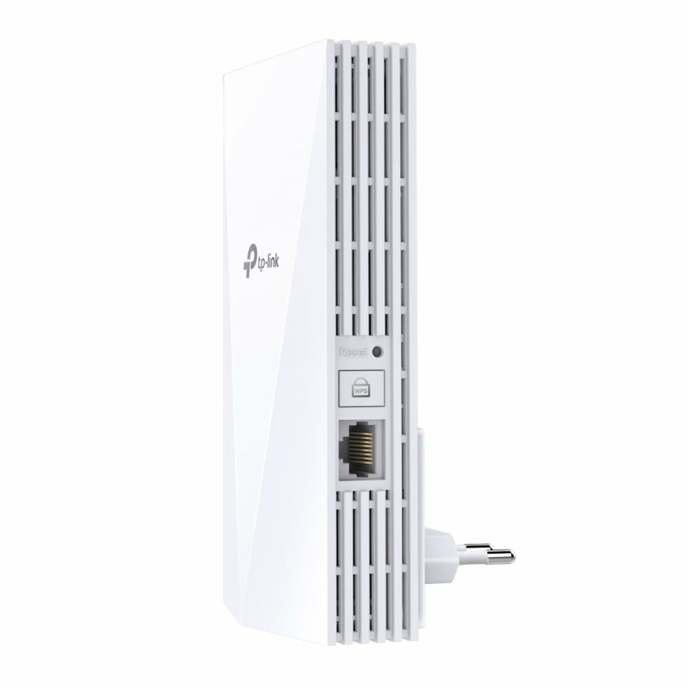 WLAN-Verstärker TP-Link RE780X