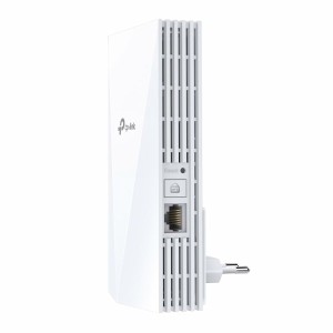 WLAN-Verstärker TP-Link RE780X