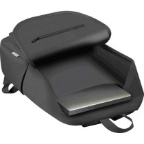 Fotokamerahülle Defender 26090