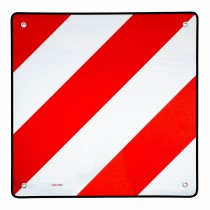 Adhesives Normaluz 50 x 50 cm