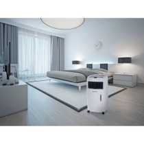 Climatiseur Évaporation Portable Honeywell