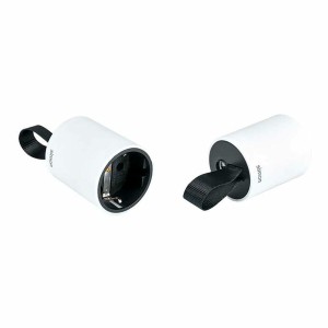 Steckdose Simon 16 A