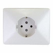 Plug adapter Simon