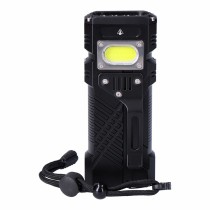 Torch EDM 36162