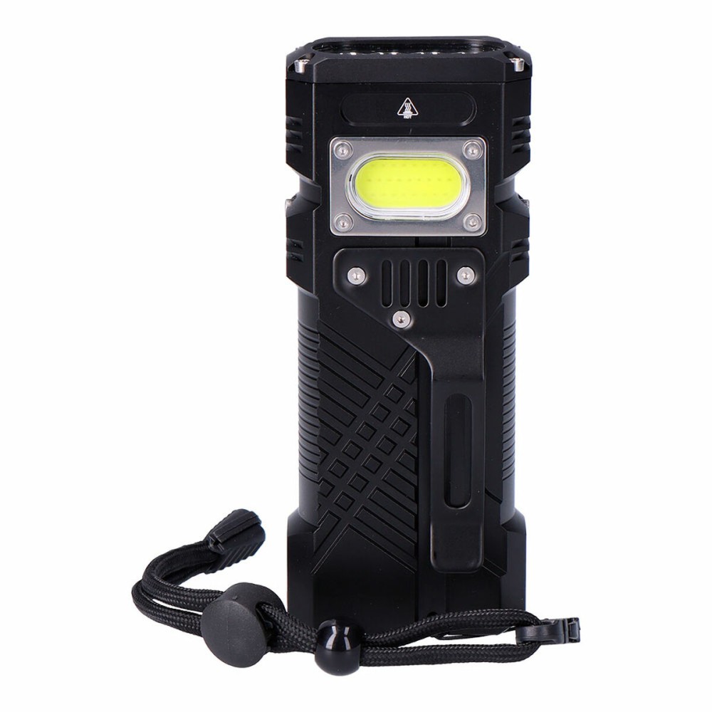 Torch EDM 36162