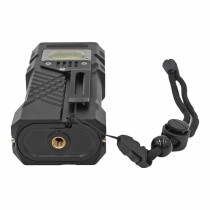 Torch EDM 36162