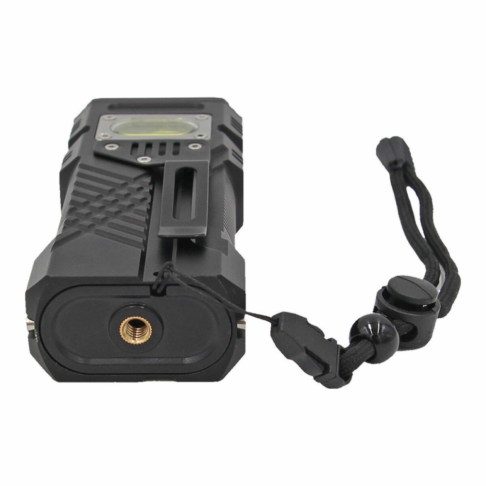 Torch EDM 36162