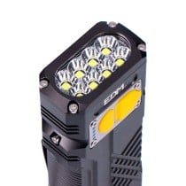 Taschenlampe EDM 36162