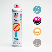 Peinture Pintyplus