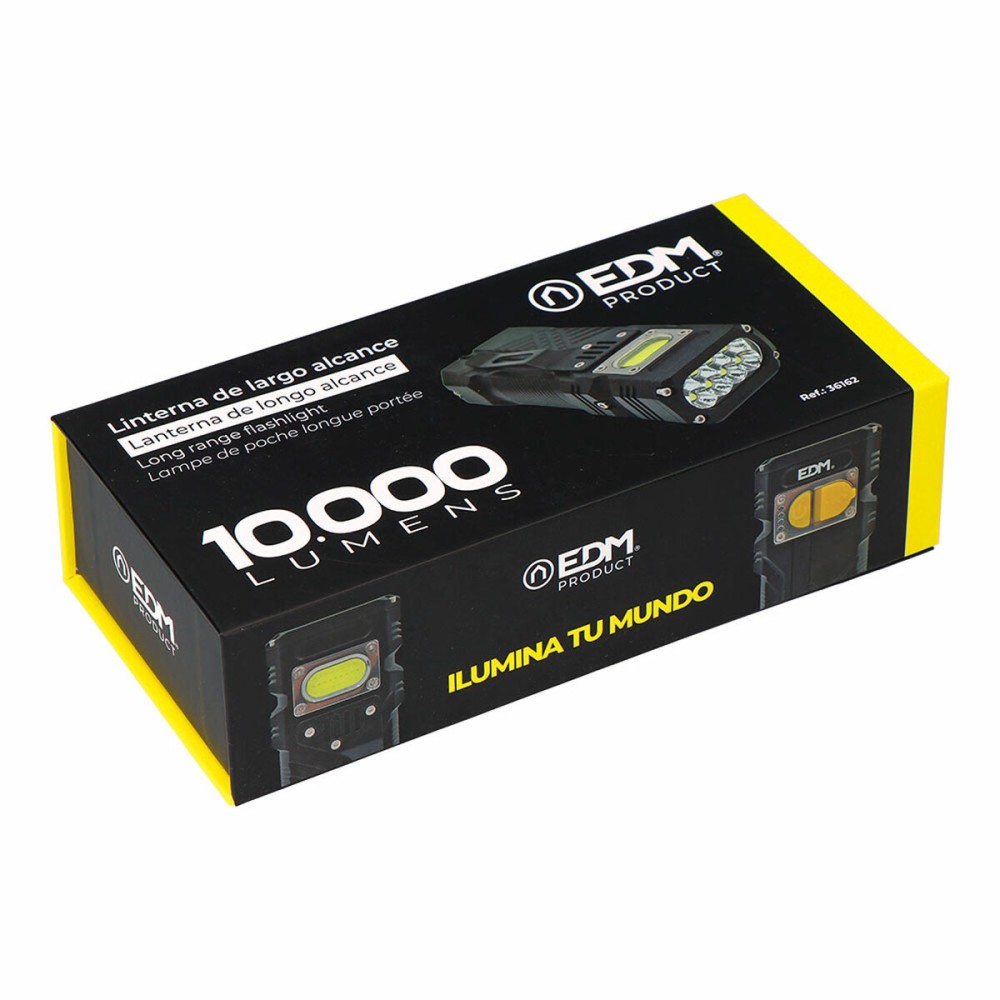 Torch EDM 36162