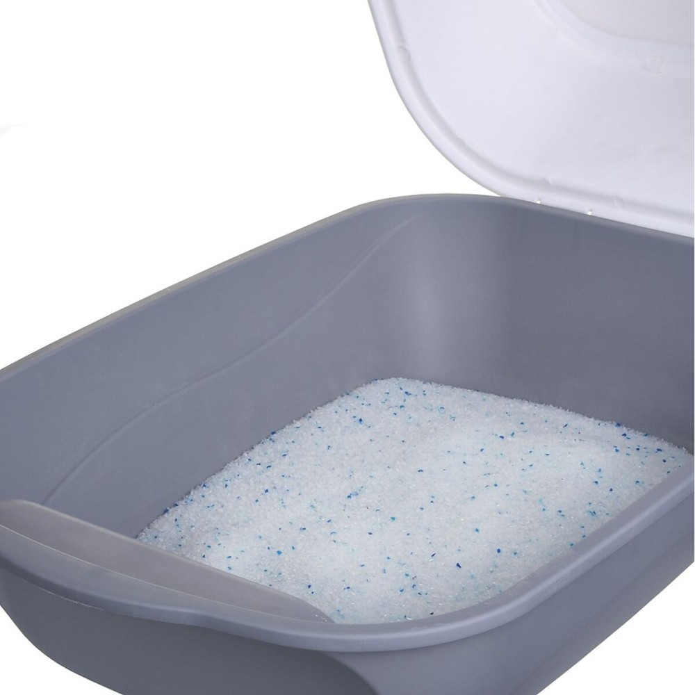 Cat Litter Box Diamentiq