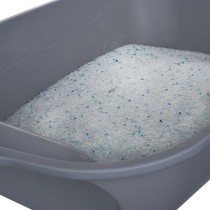 Cat Litter Box Diamentiq
