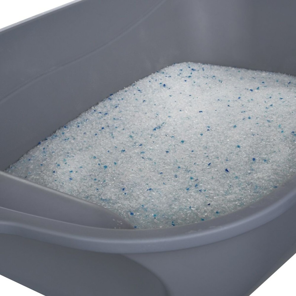 Cat Litter Box Diamentiq