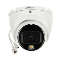 Surveillance Camcorder Dahua 51752