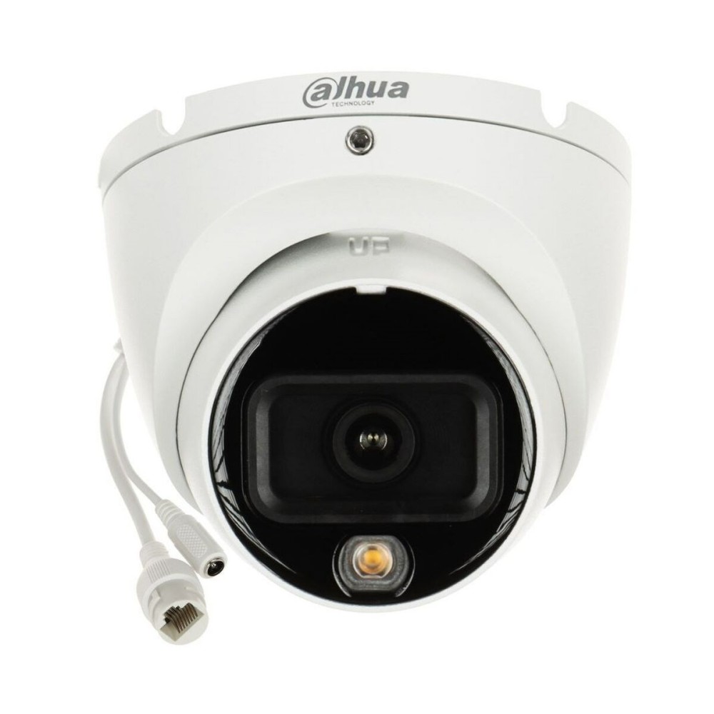 Surveillance Camcorder Dahua 51752