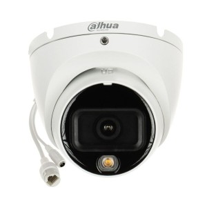 Surveillance Camcorder Dahua 51752
