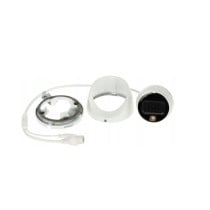 Camescope de surveillance Dahua 51752