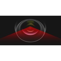 Videoüberwachungskamera Dahua 51752