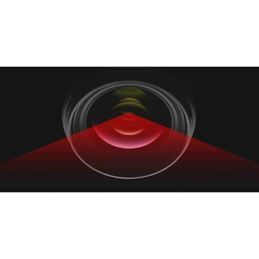 Videoüberwachungskamera Dahua 51752