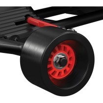 Voiture électrique pour enfants Razor 845423026622 Noir Rouge