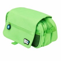 Allzwecktasche Grafoplas