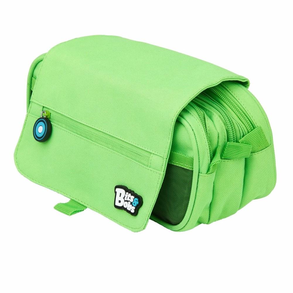 Allzwecktasche Grafoplas