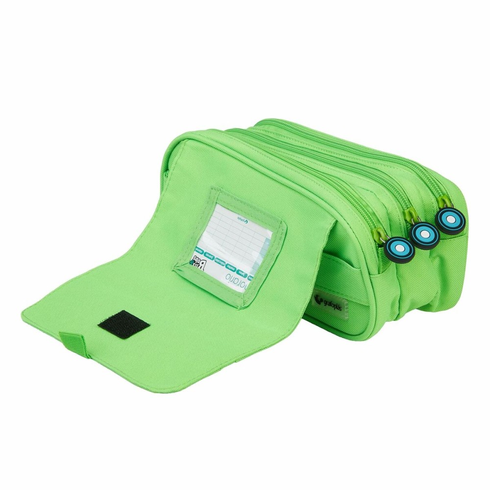 Allzwecktasche Grafoplas