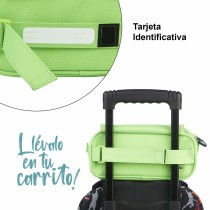 Allzwecktasche Grafoplas