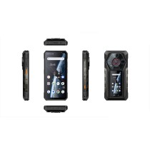Smartphone Ulefone