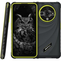 Smartphone Ulefone