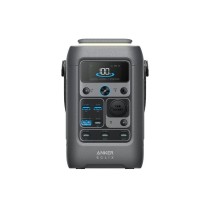 Off Line Uninterruptible Power Supply System UPS Anker A1728311