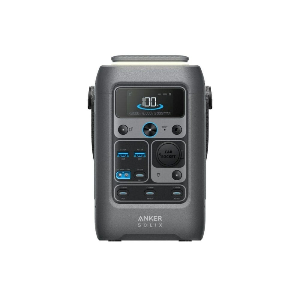 Système d'Alimentation Sans Interruption Off Line Anker A1728311