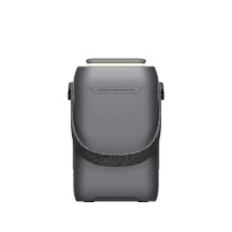 Off Line Uninterruptible Power Supply System UPS Anker A1728311