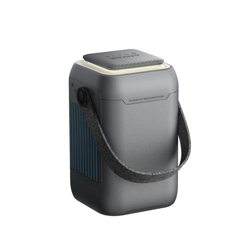 Off Line Uninterruptible Power Supply System UPS Anker A1728311