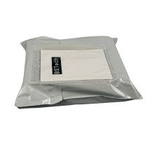 Envelopes Przylgi kurierskie C6 175x132 mm 1000 szt