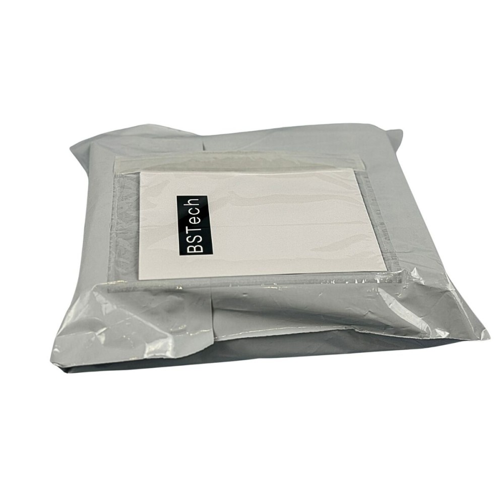 Envelopes Przylgi kurierskie C6 175x132 mm 1000 szt