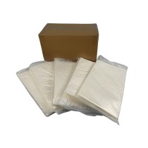Envelopes Przylgi kurierskie C6 175x132 mm 1000 szt
