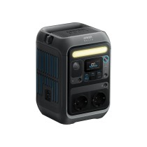 Off Line Uninterruptible Power Supply System UPS Anker A1723311