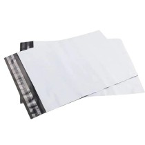 Envelopes koperta foliowa 430x600 FB07 A2 White